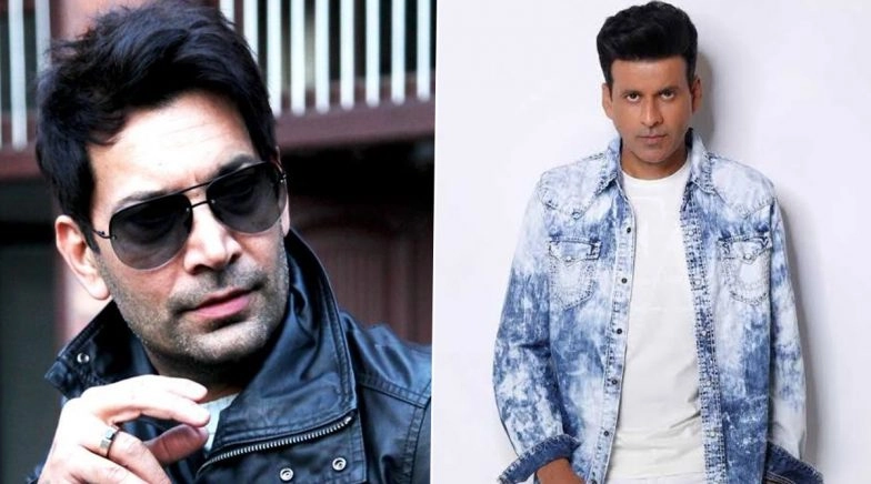 Manoj Bajpayee Lends Voice to Jasbir Jassi’s Poem on COVID-19 Pandemic