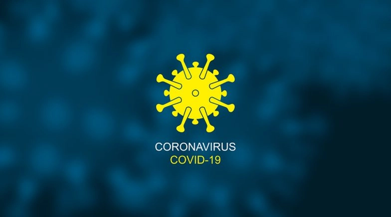 New Symptoms of COVID-19 Listed By CDC: Chills, Repeated Shaking, Loss of Taste And 3 Other Signs 