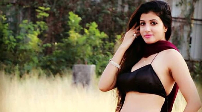 Archana Singh Rajput to Make Her Telugu Debut with Mahaprasthanam