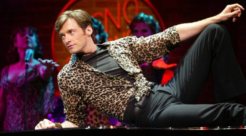 Hugh Jackman Speaks Up About How COVID-19 Had a ‘Devastating’ Effect on Broadway