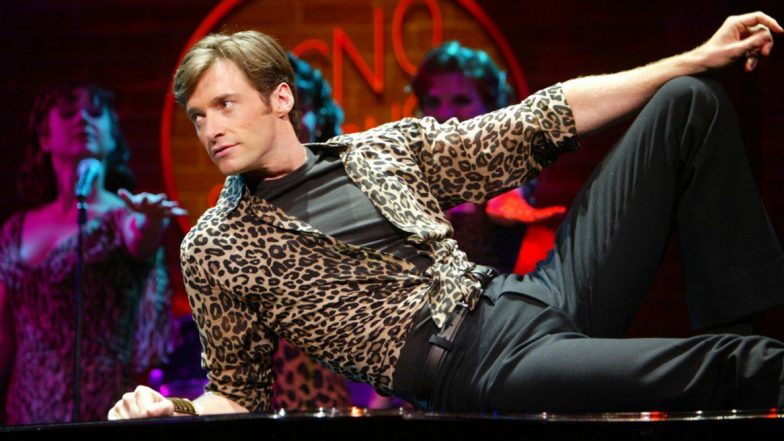 Hugh Jackman Speaks Up About How COVID-19 Had a ‘Devastating’ Effect on Broadway