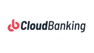 Looking for a Reliable Payment Solution for High-Risk Industry? Don’t Worry! CloudBanking Got You Covered