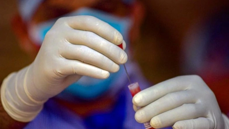 ICMR Advises Against 'Indiscriminate Use' of Plasma Therapy for Coronavirus Treatment, Says 'It Did Not Lead to Reduction in Progression to Severe COVID-19'