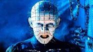 Hellraiser TV Series in Works at HBO, Halloween&rsquo;s David Gordon Green Roped In to Direct Initial Episodes