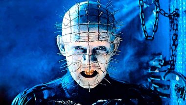 Hellraiser TV Series in Works at HBO, Halloween’s David Gordon Green Roped In to Direct Initial Episodes