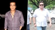 RIP Rishi Kapoor: Jeetendra Revisits His Priceless Friendship with The Late Actor; Says, &lsquo;Moments We Shared Together Shall Live On Forever&rsquo;
