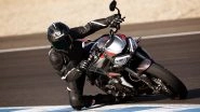2020 Triumph Street Triple RS Motorcycle Officially Launched; Priced in India at Rs 11.13 Lakh