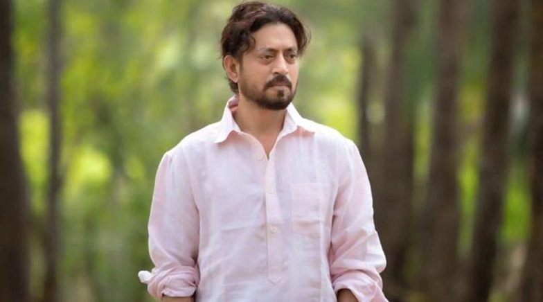 Villagers in Maharashtra's Igatpuri Mourn Irrfan's Demise, Decide to Name a Locality after Him