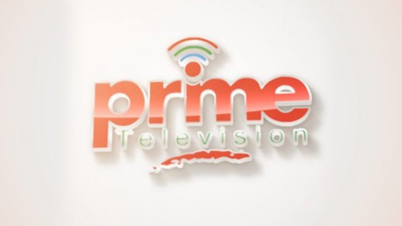 Zambia Cancels TV Channel Licence for Refusing Coronavirus Ads