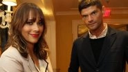 Rashida Jones, Will McCormack to Star in an Animated Sci-Fi Comedy Series for Quibi
