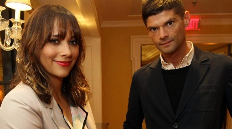 Rashida Jones, Will McCormack to Star in an Animated Sci-Fi Comedy Series for Quibi
