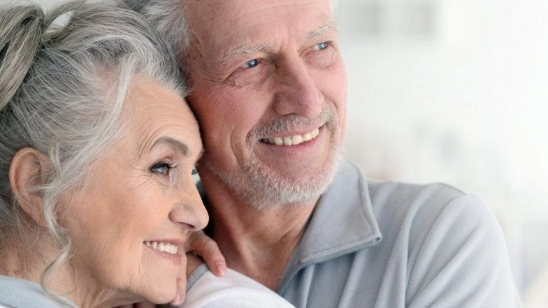 Blood Sugar Formula Review (2020)-  A Natural Way to Maintain Body Sugar Level