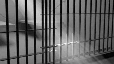 West Bengal: 15 Inmates of Baruipur Central Correctional Prison Test Positive for COVID-19