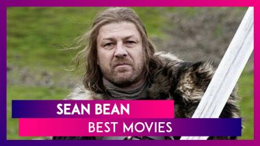 Sean Bean Birthday: Not Just Game Of Thrones, The Actor Starred In These Hit Films