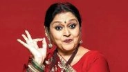 Khichdi Star Supriya Pathak Says Hansa Is an Evergreen Character
