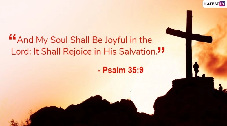 Holy Monday 2020 Wishes, Greetings & Quotes