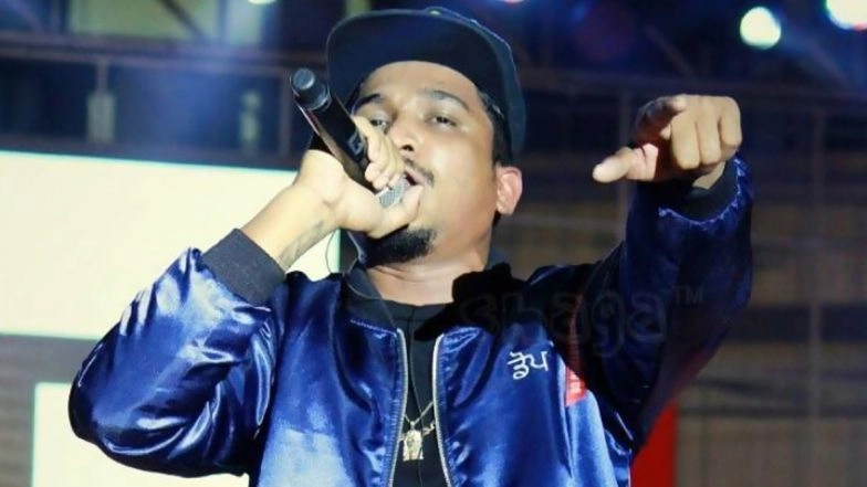 Divine's New Rap Song ‘Salaam’ Is a Tribute to Every COVID-19 Warrior Around the World (Watch Video)