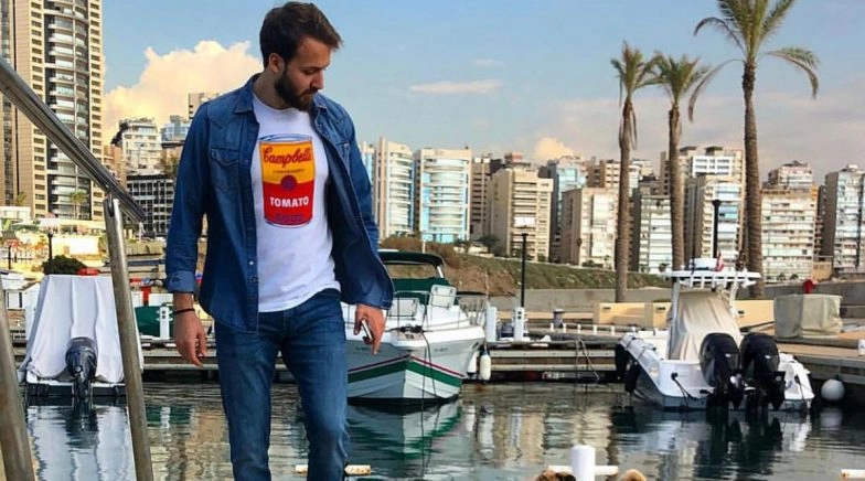 Business Visionary Issa Sammak Guides the Young Entrepreneurs in the Right Direction