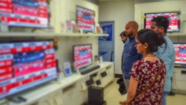 I&B Ministry Tells Broadcasters, Cable Operators to Continue Uninterrupted Services During Coronavirus Lockdown