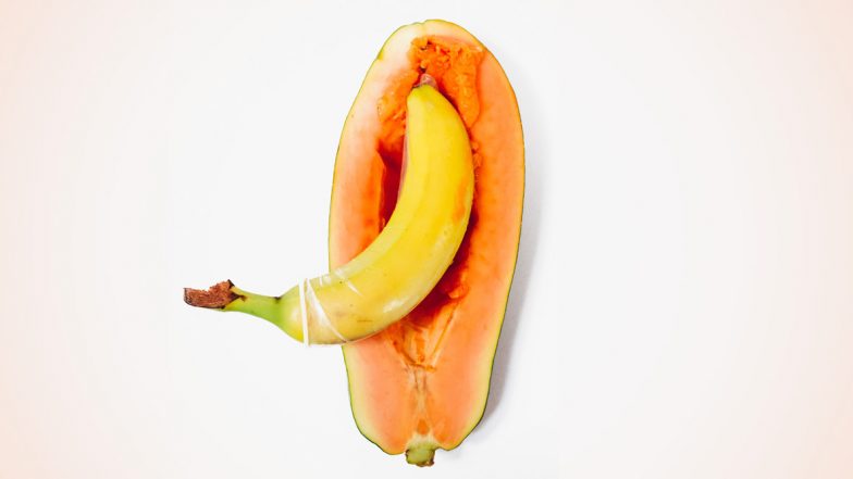 First Time Sex? From Protection to Easy Sex Positions, Things to Keep in Mind For an Intense Climax
