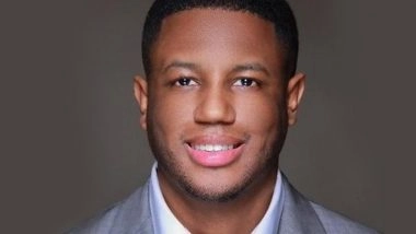 'Everyone Likes to Win, But When You Win a Legal Battle, It Is an Altogether Different Feeling', Says Lawyer Charles Bush