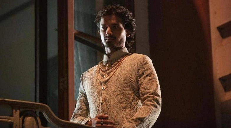 Extraction: Priyanshu Painyuli Dons the Mafia Look for Chris Hemsworth, Randeep Hooda Starrer 