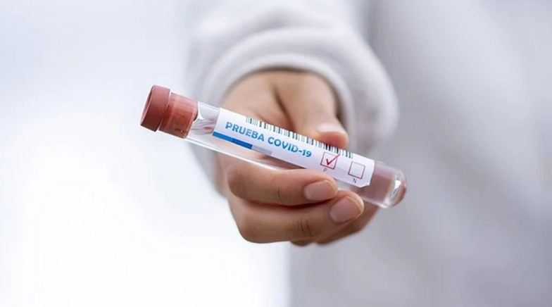 BAT, World's No 2 Cigarette Maker, Says It Has Developed Potential Coronavirus Vaccine