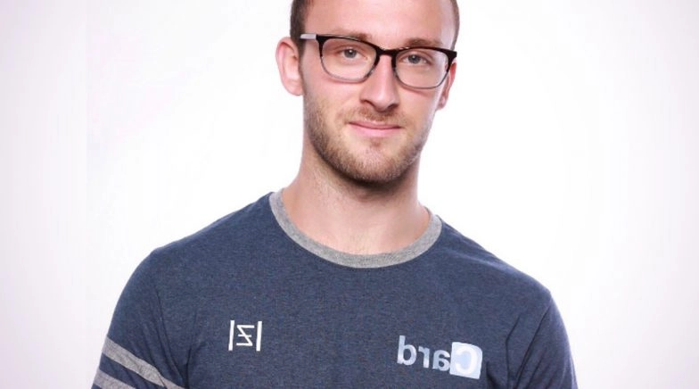 This 20-Year Old with Two Businesses Predicted the Coronavirus Downturn – on Instagram