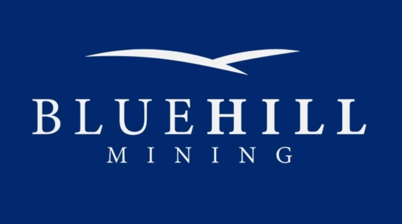 Blue Hill Mining Project, Most Important Next Steps