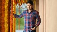 Mahesh Babu&rsquo;s Sarileru Neekevvaru Sets Highest TRP Record in 15 Years During Its World TV Premier on Ugadi (Read Deets)