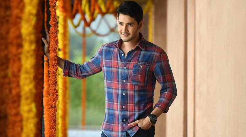 Mahesh Babu’s Sarileru Neekevvaru Sets Highest TRP Record in 15 Years During Its World TV Premier 