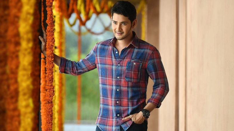 Mahesh Babu’s Sarileru Neekevvaru Sets Highest TRP Record in 15 Years During Its World TV Premier on Ugadi (Read Deets)