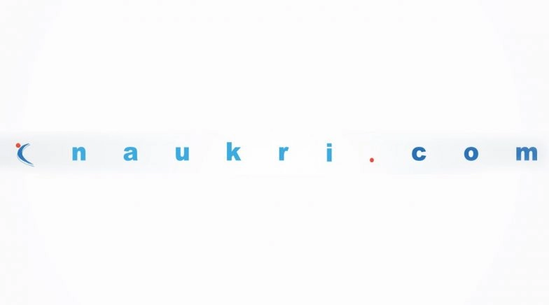 Naukri.com to Highlight Profiles of Laid-off Job Seekers