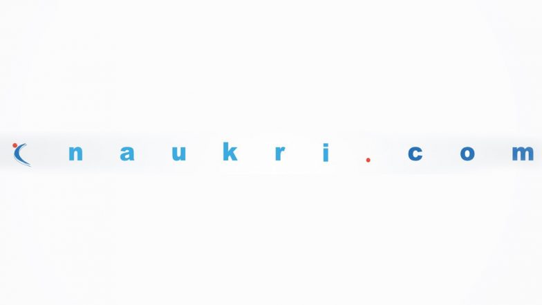 Naukri.com Launches &lsquo;Step-Up&rsquo; Initiative to Highlight Profiles of Laid-Off Job Seekers Amid COVID-19 Pandemic