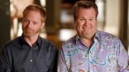 Modern Family&rsquo;s Spin-Off Series Focussing on the Gay Couple Mitch and Cam in the Works