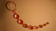 Anal Sex Toys: From Butt Plugs to Anal Beads, Popular Toys for Butt Play Beginners