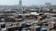 Dharavi Reports 2 More Coronavirus Cases, Toll in Asia's Largest Slum Now 7
