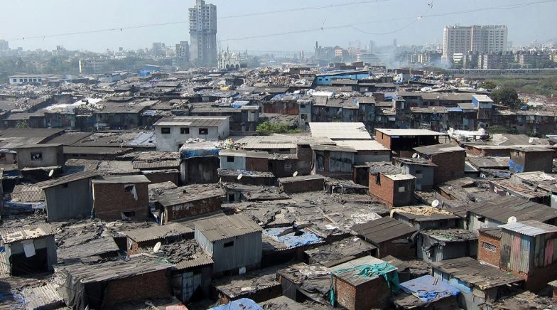 HCQ to be Used in Mumbai's Dharavi, Ready For 75000 Rapid Tests Across Maharashtra: Health Minister
