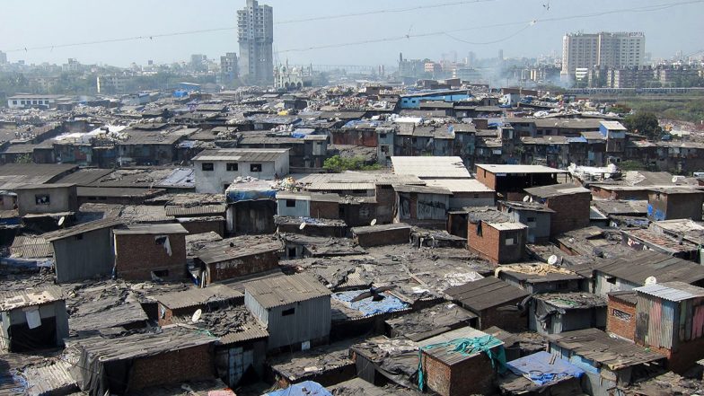 Mumbai: Dharavi Records Zero New COVID-19 Case Today