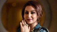 Tisca Chopra Slams Those Calling Her Out For Taking Credit For Chutney's Story From Director Jyoti Kapur Das, Says 'I Have Had Enough'