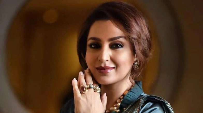 Tisca Chopra Discusses Anxiety and Mental Health During Lockdown with a Neuro-Psychiatrist