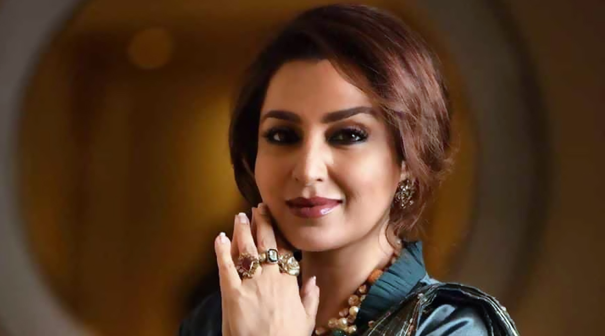 Tisca Chopra Xxx - Tisca Chopra Slams Those Calling Her Out For Taking Credit For Chutney's  Story From Director Jyoti Kapur Das, Says 'I Have Had Enough' | ðŸŽ¥ LatestLY