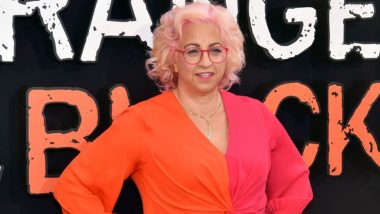 Orange Is The New Black's Jenji Kohan Returning to Netflix With a Series About Social Distancing During COVID-19 Pandemic