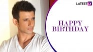 Sharman Joshi Birthday: 7 Best Roles of the Rang De Basanti Actor That Endeared Him To the Fans
