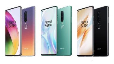 OnePlus 8 Series: 6 Things To Know Before Launch