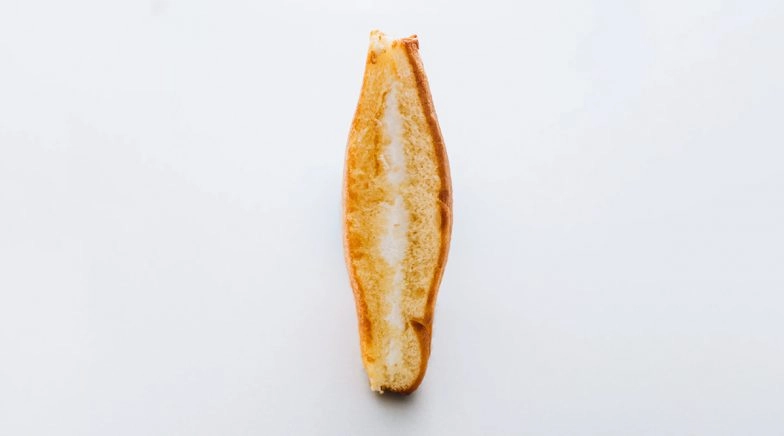 How to Turn Yourself on Before the Self-Love to Get An Intense Orgasm