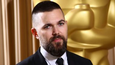 Robert Eggers Says His Next Film The Northman, A Viking Revenge Saga Set in Iceland Is Being Made on a Grand Production Scale