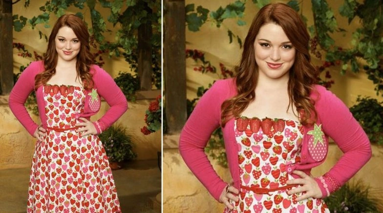 Body of Proof Actress Jennifer Stone Is Ready to Combat COVID-19 as a Registered Nurse