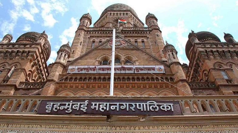 Mumbai in 'Mission Begin Again' Mode: Malls Without Theatres And Restaurants, Market Places to Open From August 5