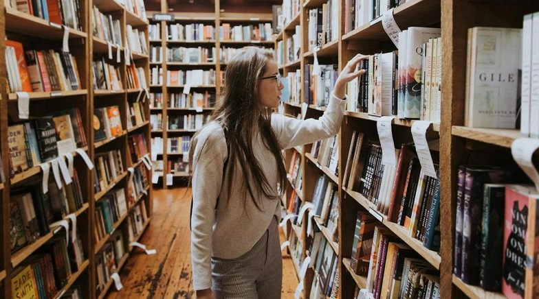 ICSI CS Executive Test 2020 Application Date Extended